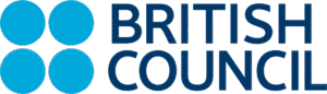 British Council logo