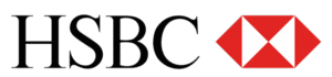 HSBC logo