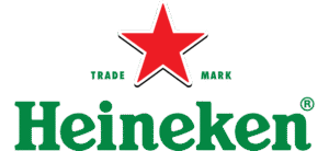 Heineken logo