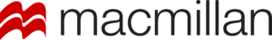 Macmillan Publishers logo