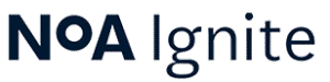 NoAIgnite logo