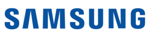 Samsung logo