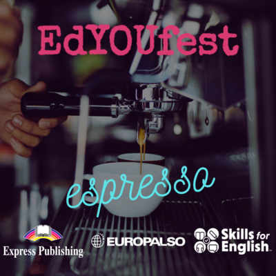 Mistakes Errors Mastery with Blanka Pawlak